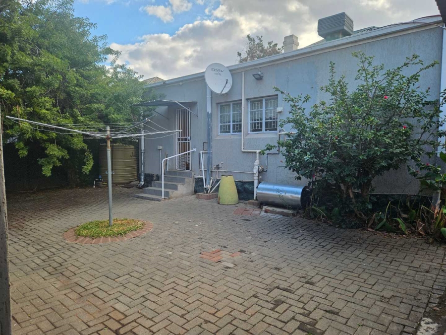 3 Bedroom Property for Sale in Beaconsfield Northern Cape